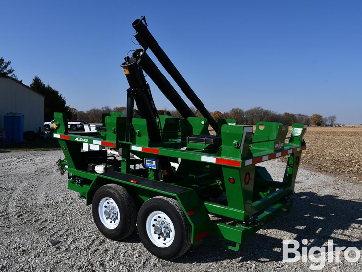 hitchdoc-hsc4400-4-box-seed-tender-image-7