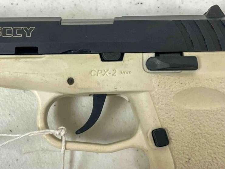 sccy-arms-pistol-image-3