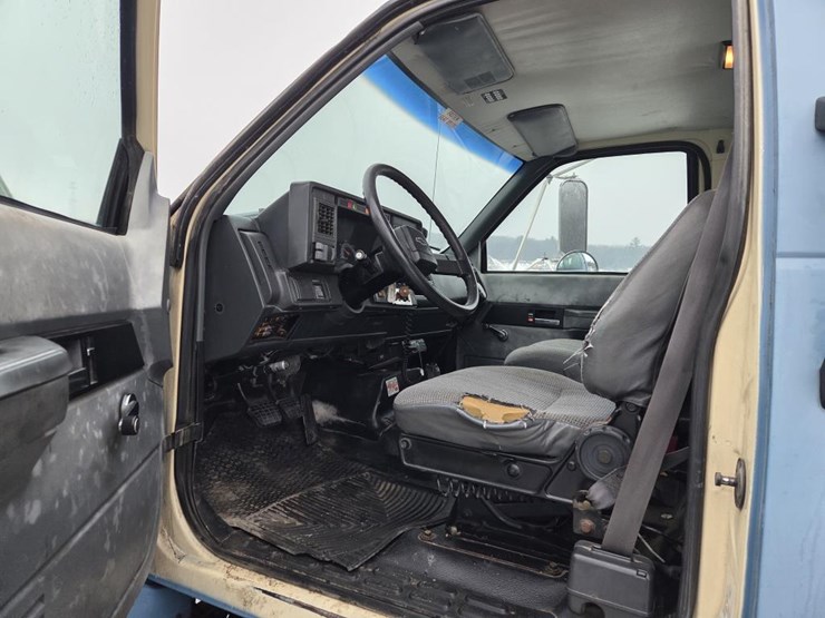 1999-caterpillar-3126-image-66