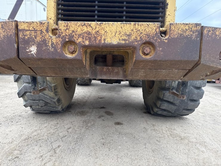 1988-caterpillar-950e-image-50