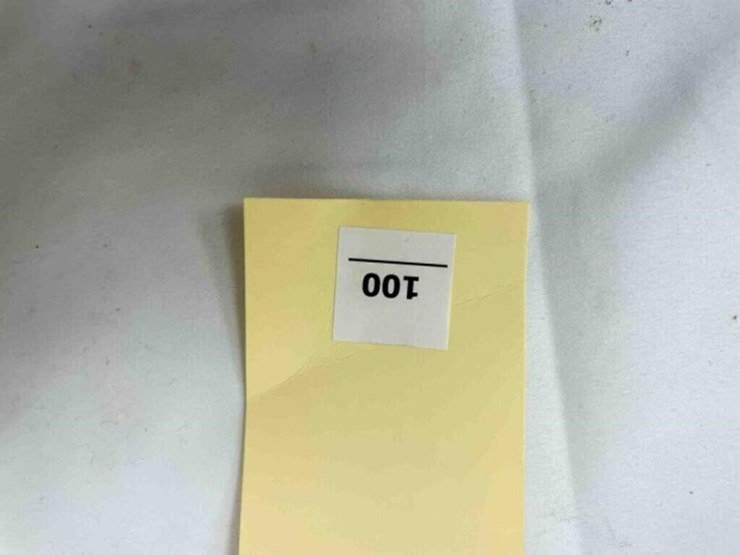 winchester-rifle-image-24