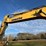komatsu-pc270-lc-8-image-40