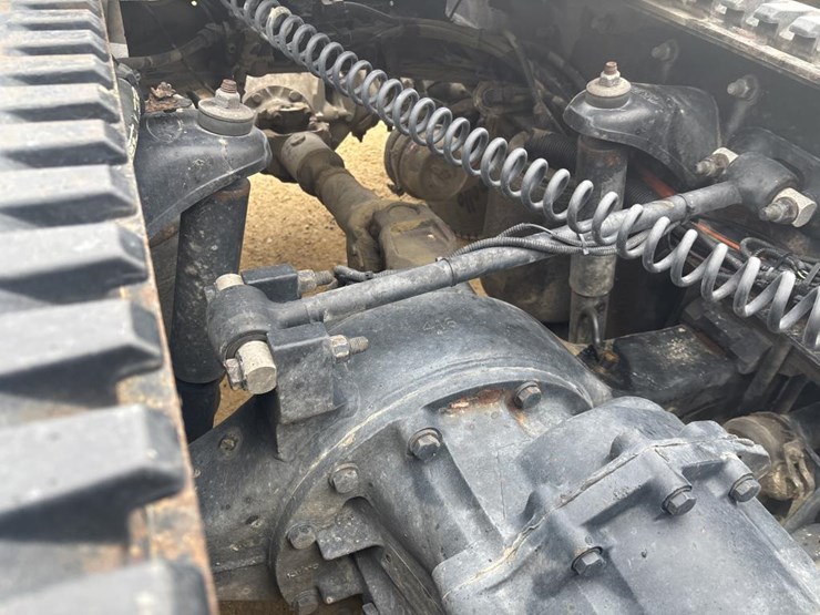 2006-peterbilt-379-image-52