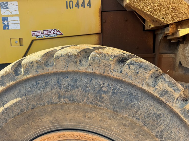 komatsu-wa380-7-image-75