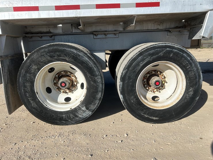 2019-dragon-esp-150bbl-aluminum-image-7