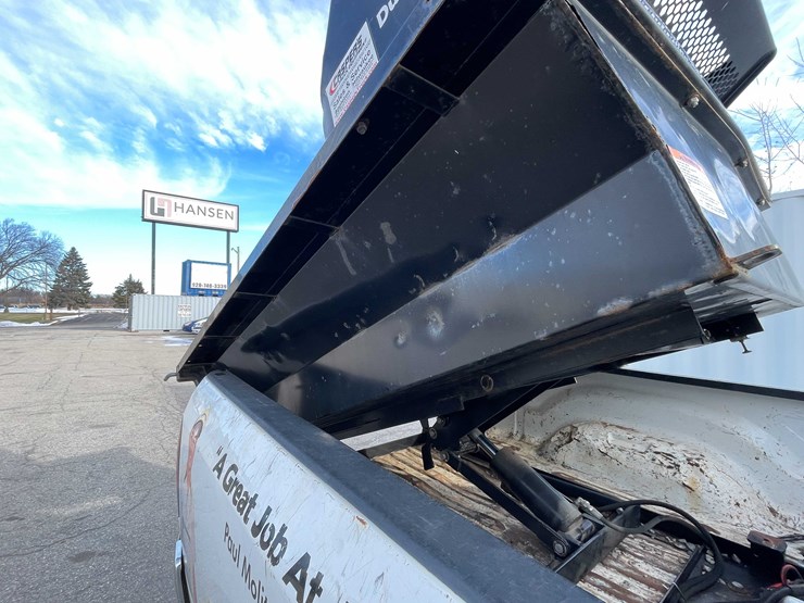 2016-ram-2500-tradesman-image-122