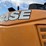 #2943-•-case-cx145sr-excavator-image-49