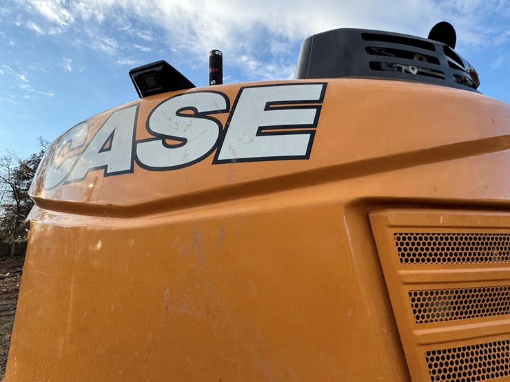 #2943-•-case-cx145sr-excavator-image-49