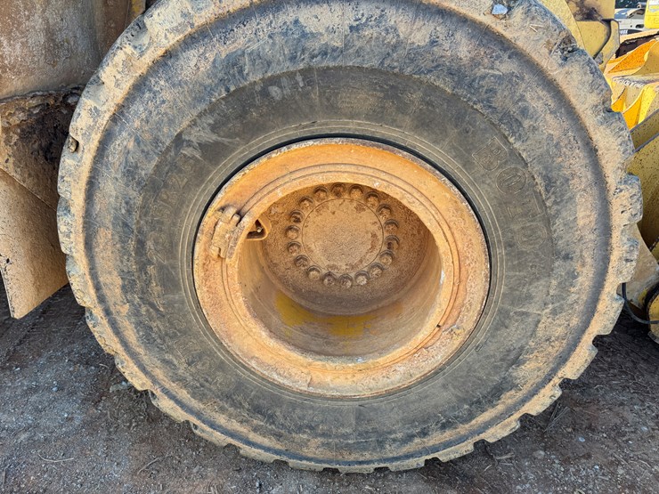 komatsu-wa380-7-image-74