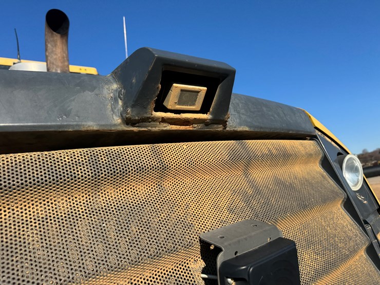 komatsu-wa380-7-image-67