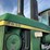 1974-john-deere-8630-image-10
