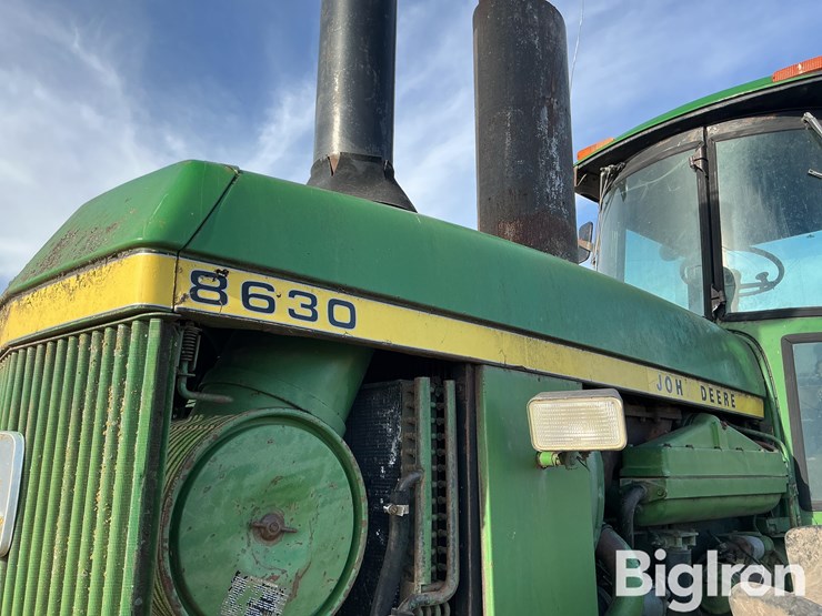 1974-john-deere-8630-image-10