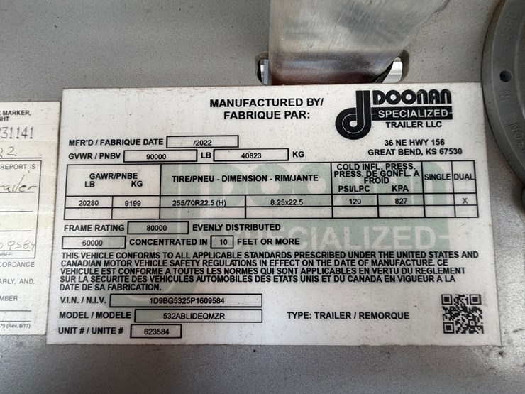2023-doonan-titanium-image-15