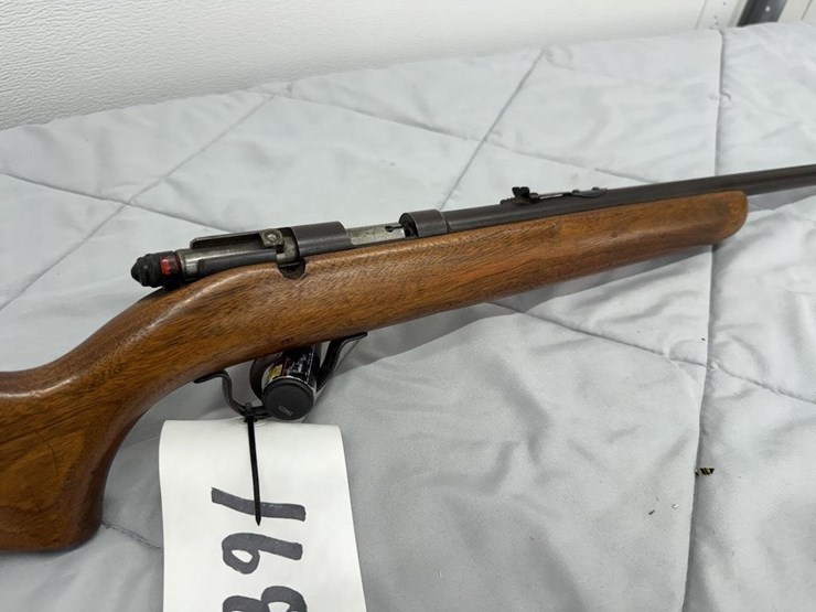 remington-model-514-.22-s,l,lr-rifle-image-1