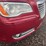 #1024-•-2012-chrysler-300-awd-sedan-(has-paperwork-to-obtain-title)-image-13