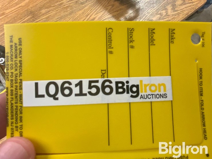 john-deere-tachometer-image-11