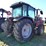 massey-ferguson-4710-image-3