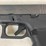 glock-pistol-image-11