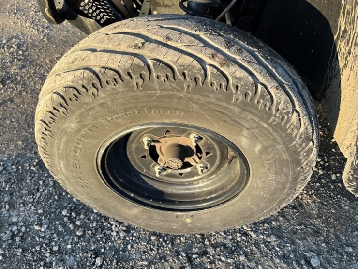 2011-polaris-ranger-ev-image-11