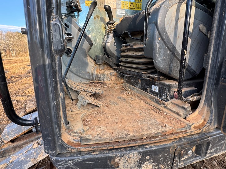 #2943-•-case-cx145sr-excavator-image-59