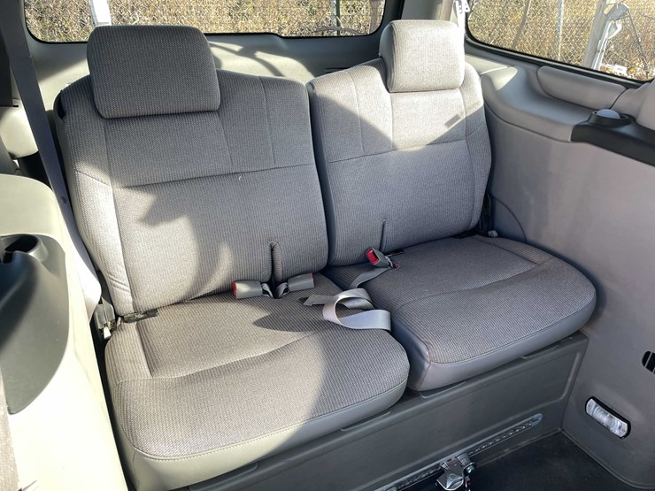 2005-chevrolet-venture-image-53