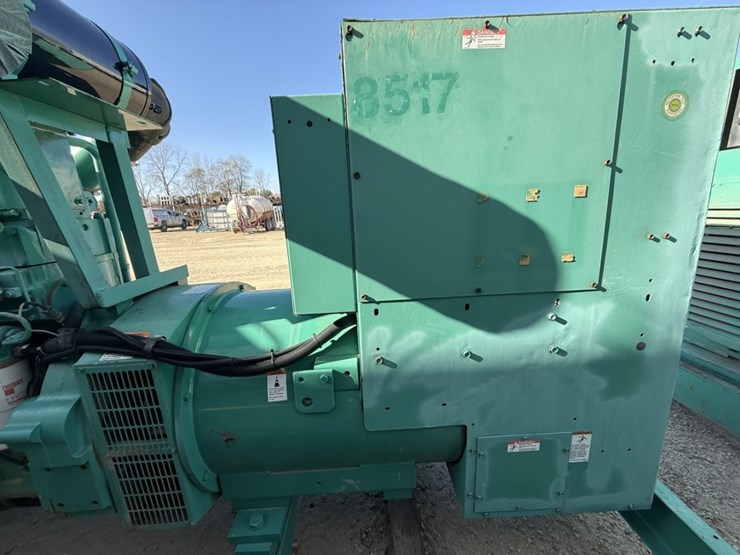 #5006-•-cummins-500dfed-genset-image-17
