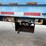 #30480-•-2004-landoll-42'-single-axle-container-trailer-image-9