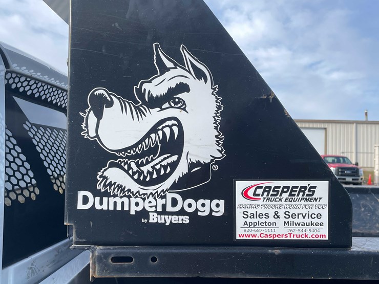 2016-ram-2500-tradesman-image-35