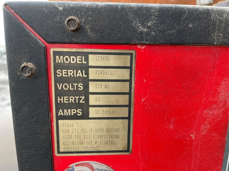 #1321-•-white-refrigerant-recovery/-management-system-image-6