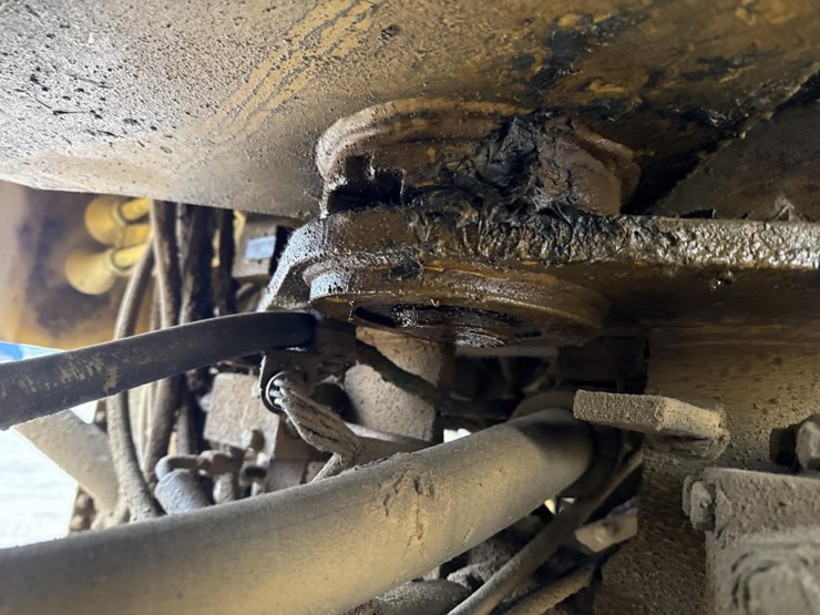 1988-caterpillar-950e-image-31