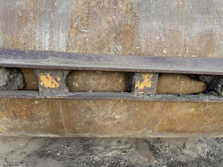 dynapac-ca25d-image-14