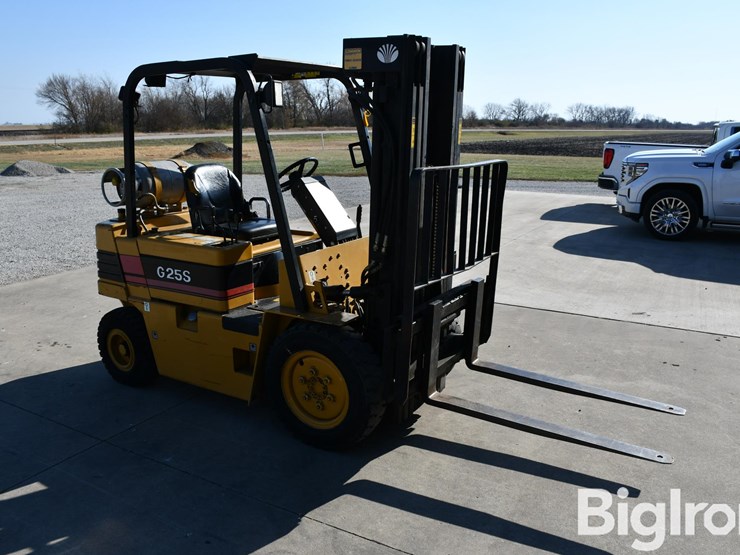 daewoo-g25s-2-image-3