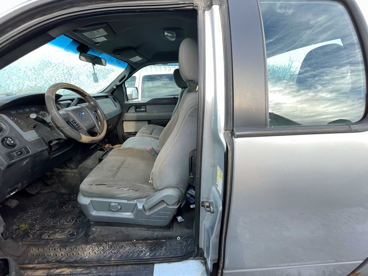 2013-ford-f150-image-52