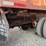 #2201-•-1988-freightliner-mb80-tandem-axle-dump-truck-image-16