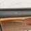 huglu-arms-sharptail-12-gauge-shotgun-image-5