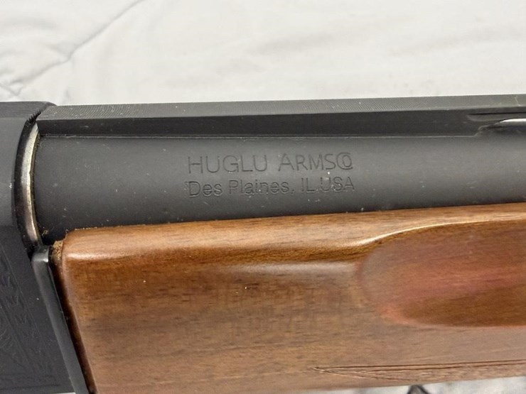 huglu-arms-sharptail-12-gauge-shotgun-image-5