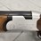 pietro-beretta-silver-snipe-12-gauge-shotgun-image-7
