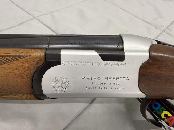 pietro-beretta-silver-snipe-12-gauge-shotgun-image-7