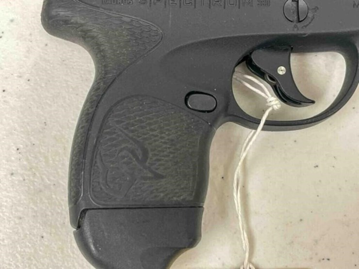 taurus-pistol-image-5