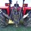 massey-ferguson-4710-image-5