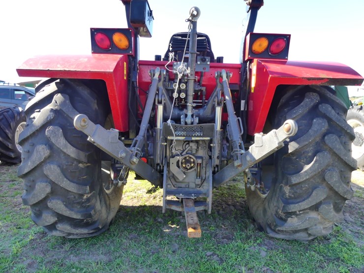 massey-ferguson-4710-image-5