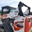 2020-bobcat-t76-image-7