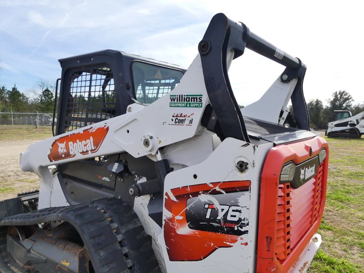 2020-bobcat-t76-image-7