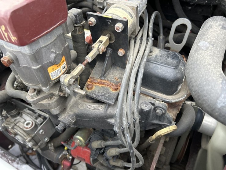 #5012-•-power-boss-tss-floor-scrubber-sweeper-image-20