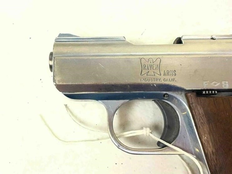 raven-arms-pistol-image-4