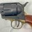 stoeger-revolver-image-8