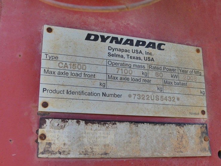 2008-dynapac-ca150d-image-13