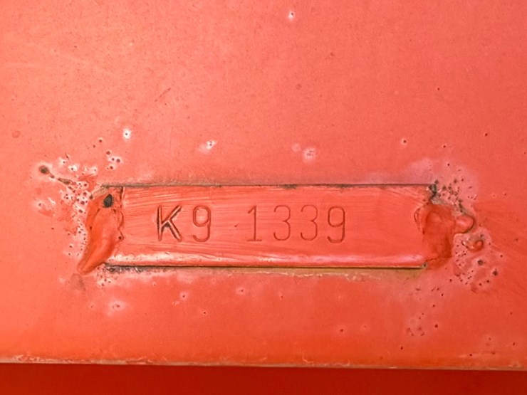 killbros-490-image-12