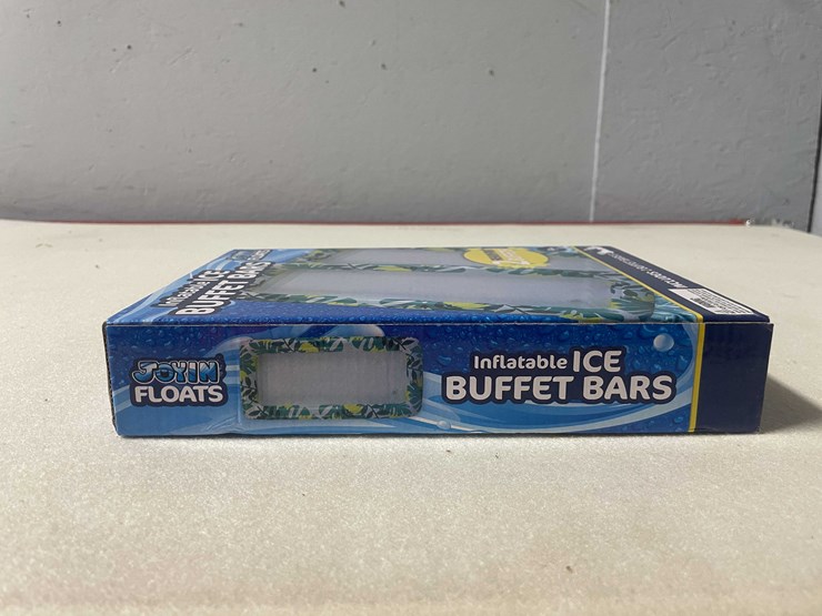 #4084-•-inflatable-ice-buffet-bars-(cw)-image-3