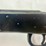 winchester---lever-action-rifle-image-4